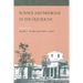 Science and Medicine in the Old South