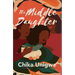 The Middle Daughter