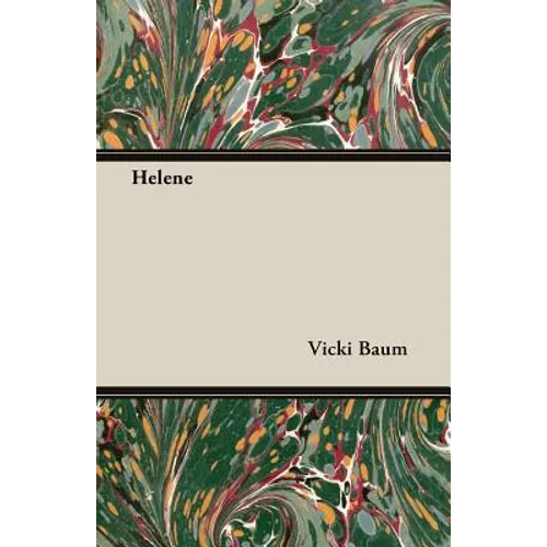 Helene