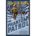 The Phantom Patrol