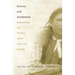 Natives and Academics: Researching and Writing about American Indians