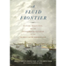 Fluid Frontier: Slavery, Resistance, and the Underground Railroad in the Detroit River Borderland