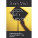 Typical Math Questions: Grade 5th to 9th - Sample Papers Fully Solved