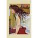 Ferdinand Hodler: 162 Paintings