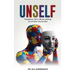 Unself
