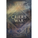 Crier's War