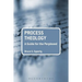 Process Theology: A Guide for the Perplexed