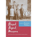 Blessed Beyond Measure: More Stories from the Ozark Foothills of Southern Illinois