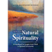 Natural Spirituality: A Handbook for Jungian Inner Work in Spiritual Community
