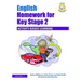 English Homework for Key Stage 2: Activity-Based Learning