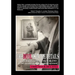 The Devil is in the Details: Alan Dale with Malcolm Blunt on the assassination of President Kennedy