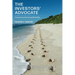 The Investors' Advocate: Practical Counsel for Successful Investing