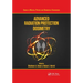 Advanced Radiation Protection Dosimetry