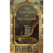 The Lost Keys of Freemasonry: The Legend of Hiram Abiff