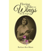 Fleeing Polio on Wings: like the Eagle