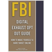 FBI Digital Exhaust Opt Out Guide