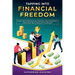 Tapping into Financial Freedom: Clear the confusion and promote your prosperity using Emotional Freedom Techniques