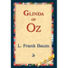 Glinda of Oz