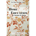 Home Education