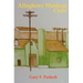 Allegheny Muskrat Code