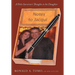 Notes to Jacqui: A Polio Survivor's Thoughts to His Daughter