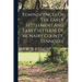 Reminiscences Of The Early Settlement And Early Settlers Of Mcnairy County, Tennessee