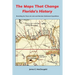 The Maps That Change Florida's History: Revisiting the Ponce de León and Narváez Settlement Expeditions
