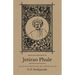 Selected Writings of Jotirao Phule