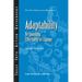 Adaptability: Responding Effectively to Change