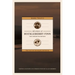 Mark Twain's Adventures of Huckleberry Finn: The Newsouth Edition