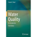 Water Quality: An Introduction