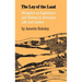 The Lay of the Land: Metaphor as Experience and History in American Life and Letters