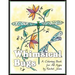 Whimsical Bugs: A Stress Relieving Coloring Book For All Ages