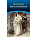 The Scarlet Letter
