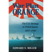 War Plan Orange: The U.S. Strategy to Defeat Japan, 1897-1945