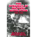 The Dynamics of Military Revolution, 1300-2050
