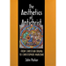 The Aesthetics of Antichrist: From Christian Drama to Christopher Marlowe