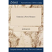 Endymion: a Poetic Romance