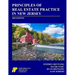 Principles of Real Estate Practice in New Jersey: 3rd Edition