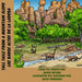 Tall Tails From A Mountain Slope/Los rabos altos de la ladera