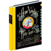 Acme Novelty Datebook Volume Three