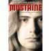 Mustaine: A Heavy Metal Memoir