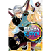 Demon Slayer: Kimetsu No Yaiba, Vol. 9