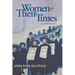 Women of Their Times