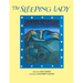 The Sleeping Lady