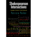 Shakespearean Intersections: Language, Contexts, Critical Keywords