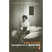 Memoirs of a Beatnik