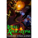 Level: Apocalypse: An Epic Litrpg Adventure