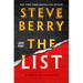 The List