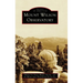 Mount Wilson Observatory